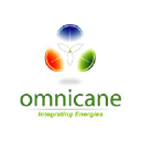 Omnicane