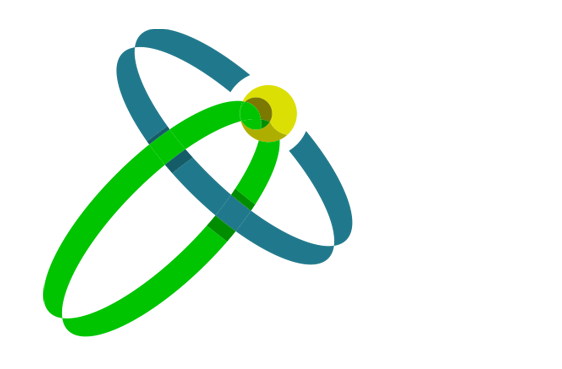 Omnicare365