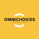 OmniChoices