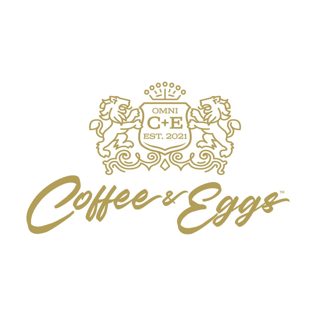 OMNI COFFEE & EGGS