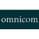 Omnicom