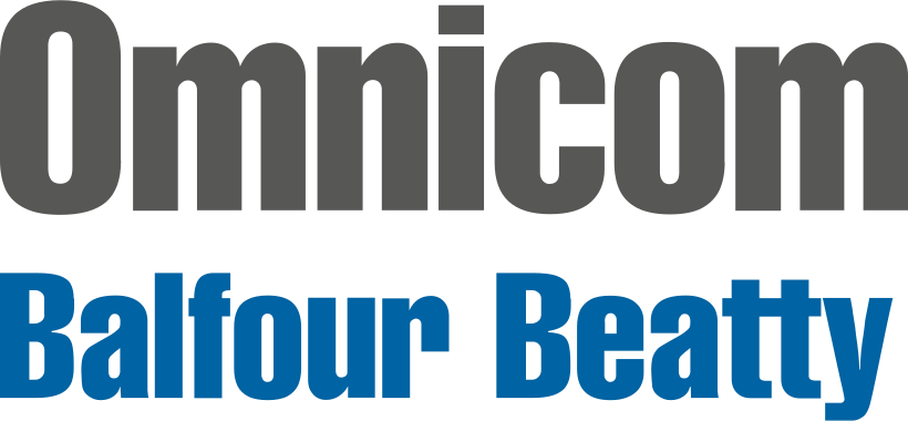 Omnicom Balfour Beatty