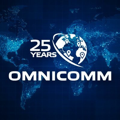 OmniComm