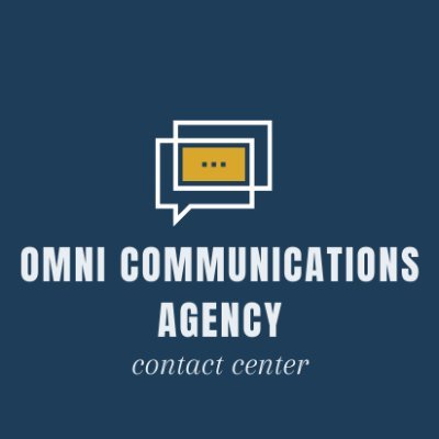 Omni Communications Agency