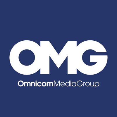 Omnicom Media Group MENA
