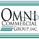 Omni Commercial Group