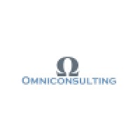 Omniconsulting