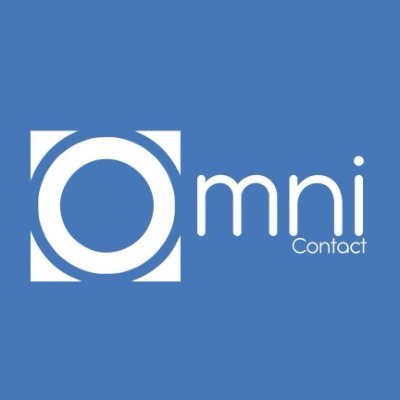 Omnicontact