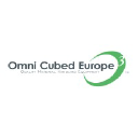 Omni Cubed Europe Ltd