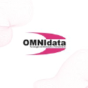 Omnidata