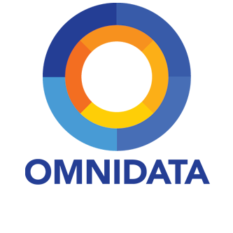 OmniData