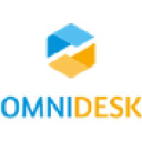 Omnidesk