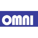 Omni Die Machining and Engineering