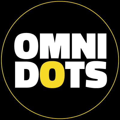 Omnidots