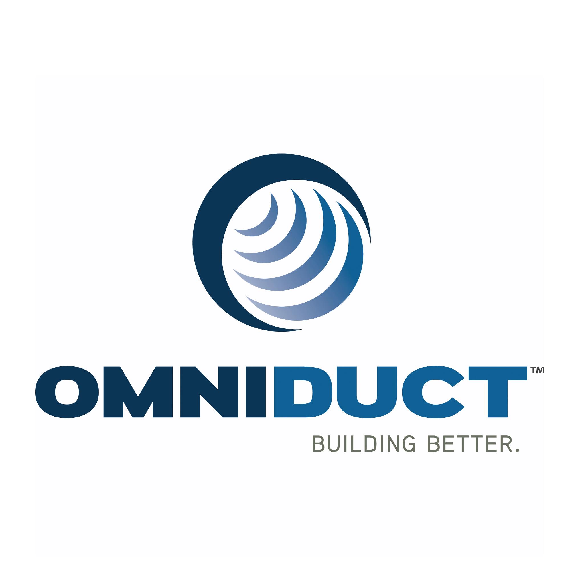 Omni Duct Systems