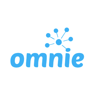 Omnie Integrated Services