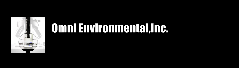 Omni Environmental