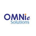 Omnie Solutions Pvt