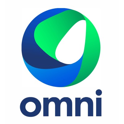 Omni Executive