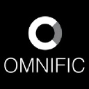 Omnific