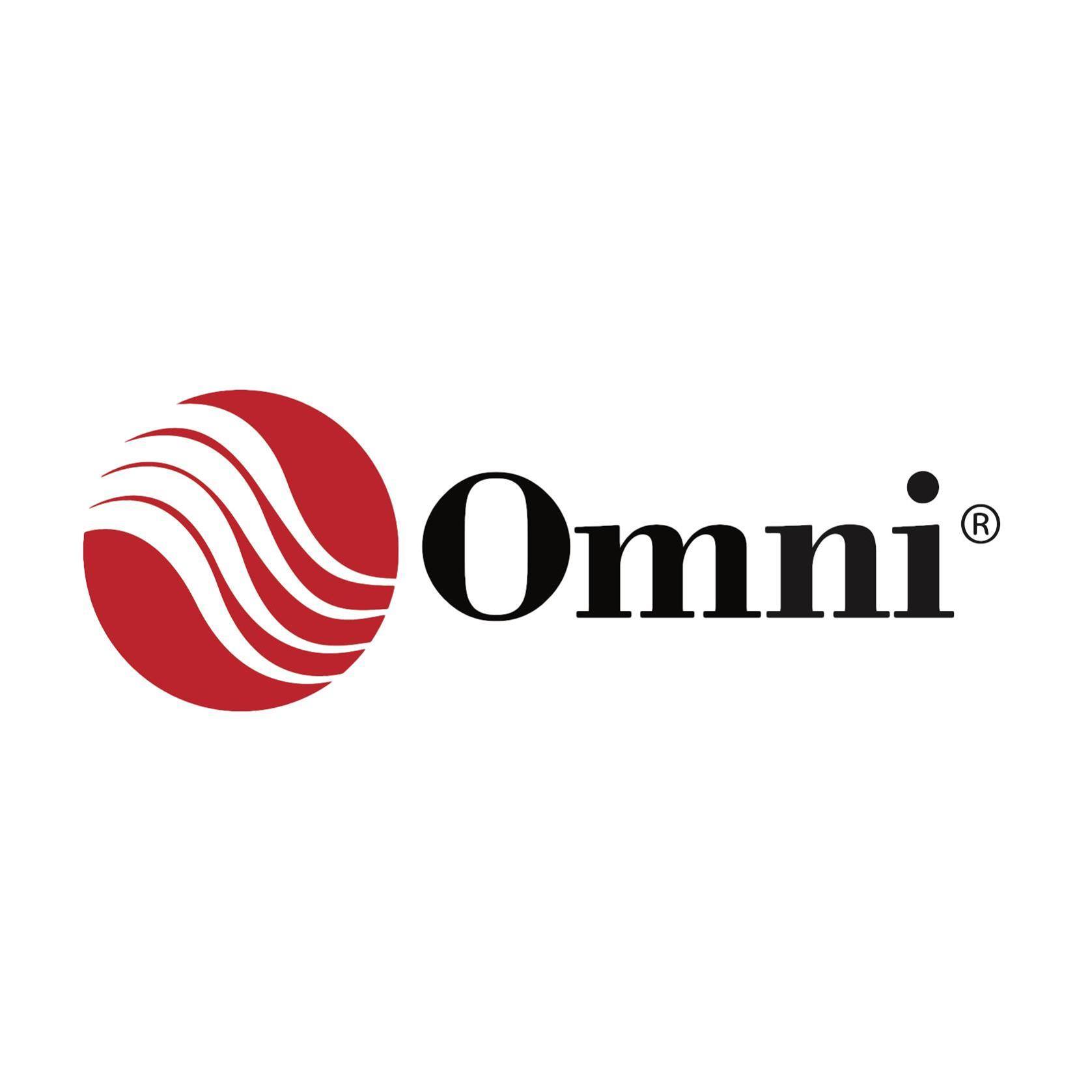 OMNI Flow Computers