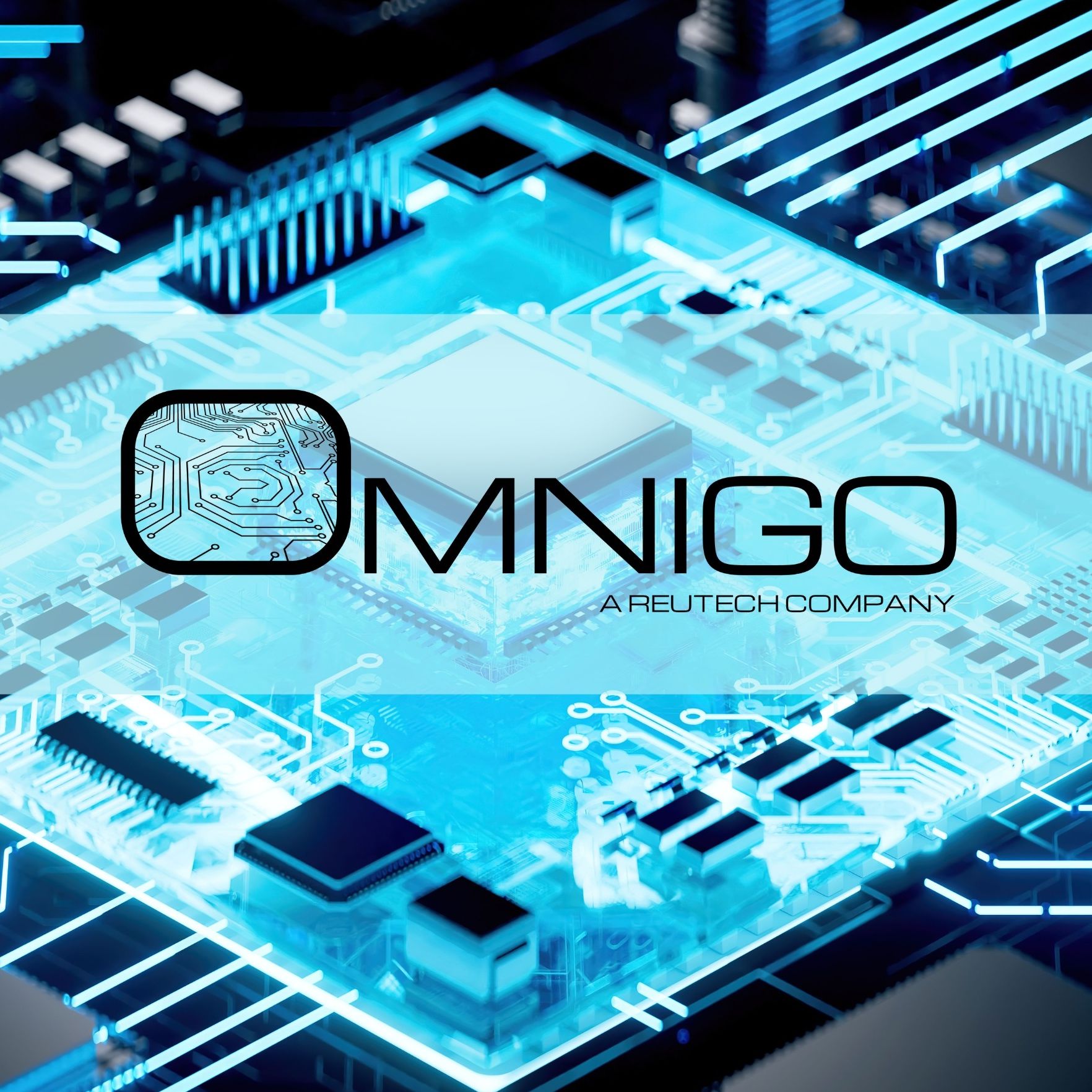 Omnigo