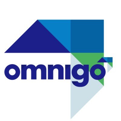 Omnigo Software