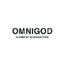 Omnigod