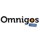 Omnigos