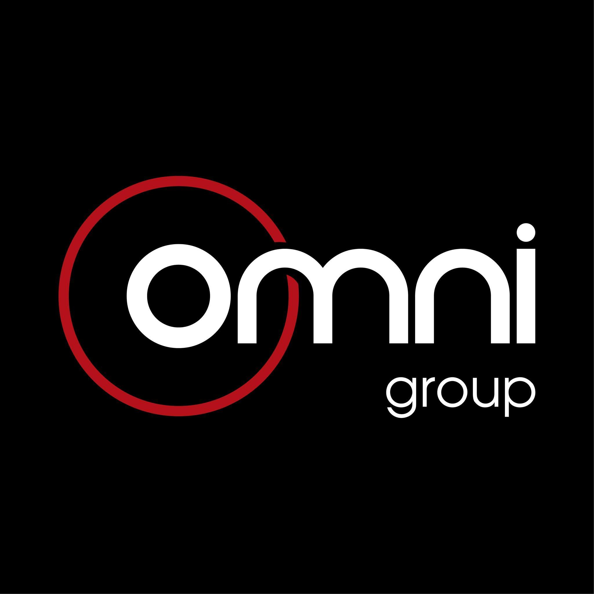 Omni Group