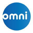 Omni Global Sourcing Solutions Inc.