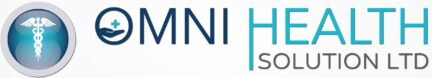 OMNI Health Solution