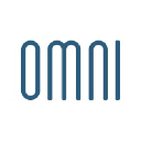 Omni Holding Company