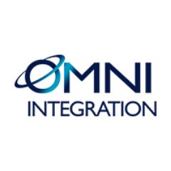 Omni Integration