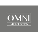 Omni Interior Design