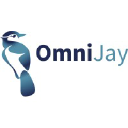 OmniJay