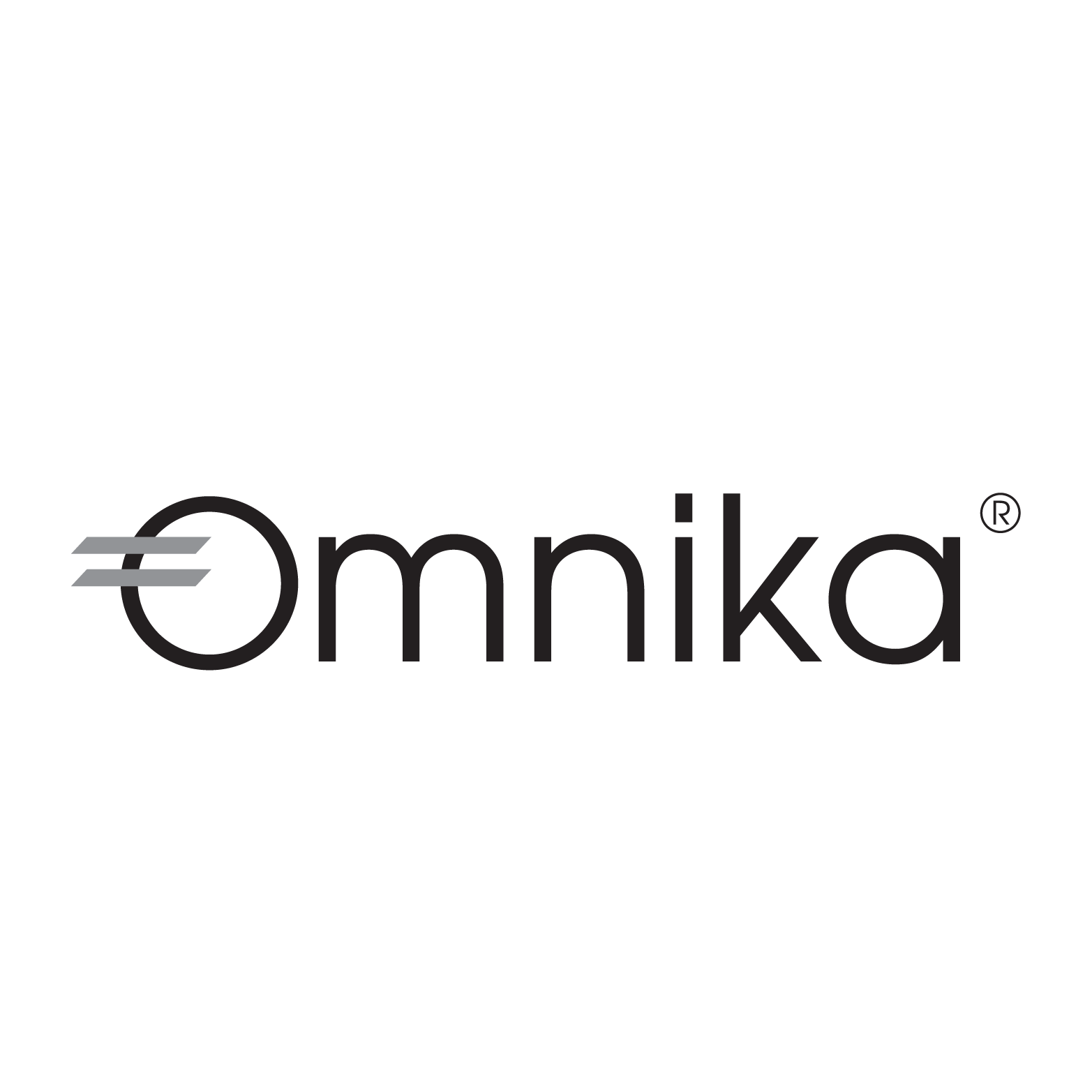 Omnika