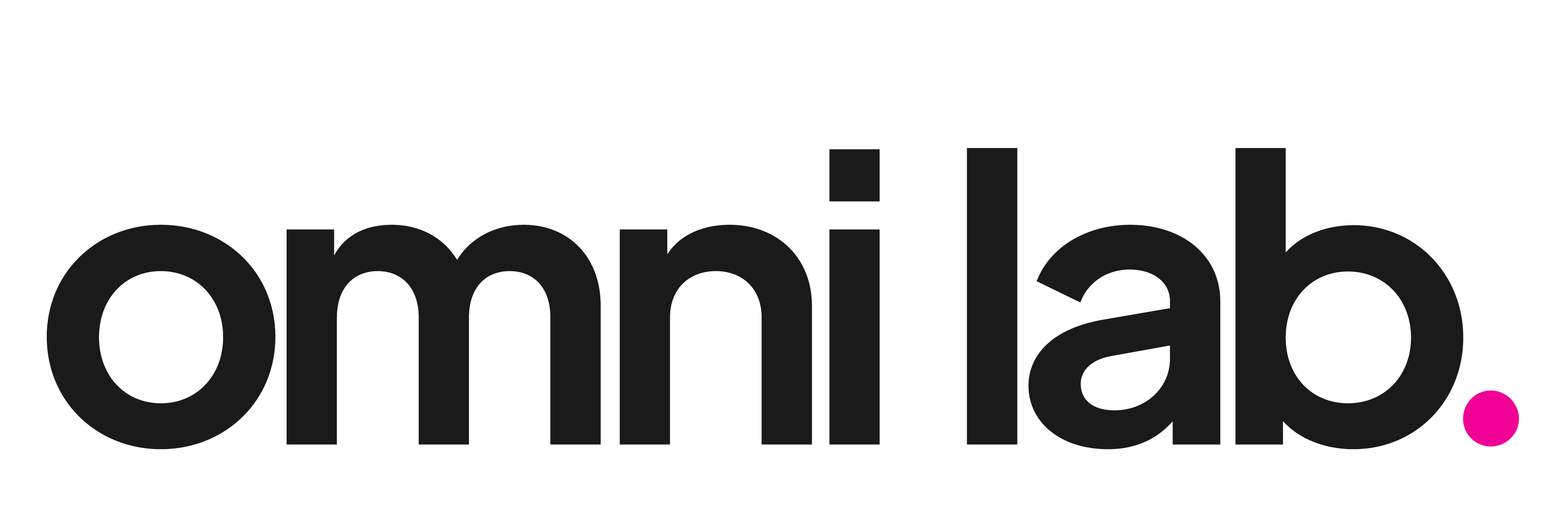 Omni Lab Consulting