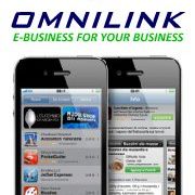 Omnilink.it e-business for your business