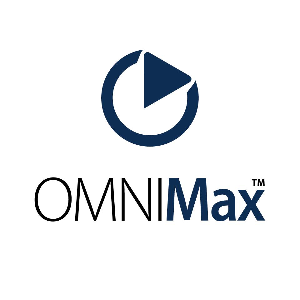 OMNIMax Software Solutions