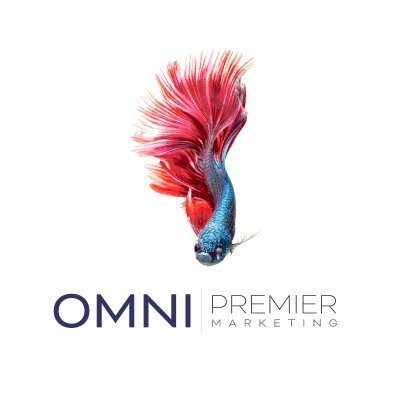 Omni Medical Marketing