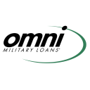 Omni Financial