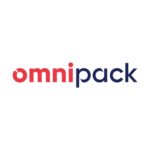 Omnipack