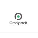 Omnipack P.C