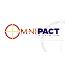 Omnipact