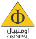 Omnipal