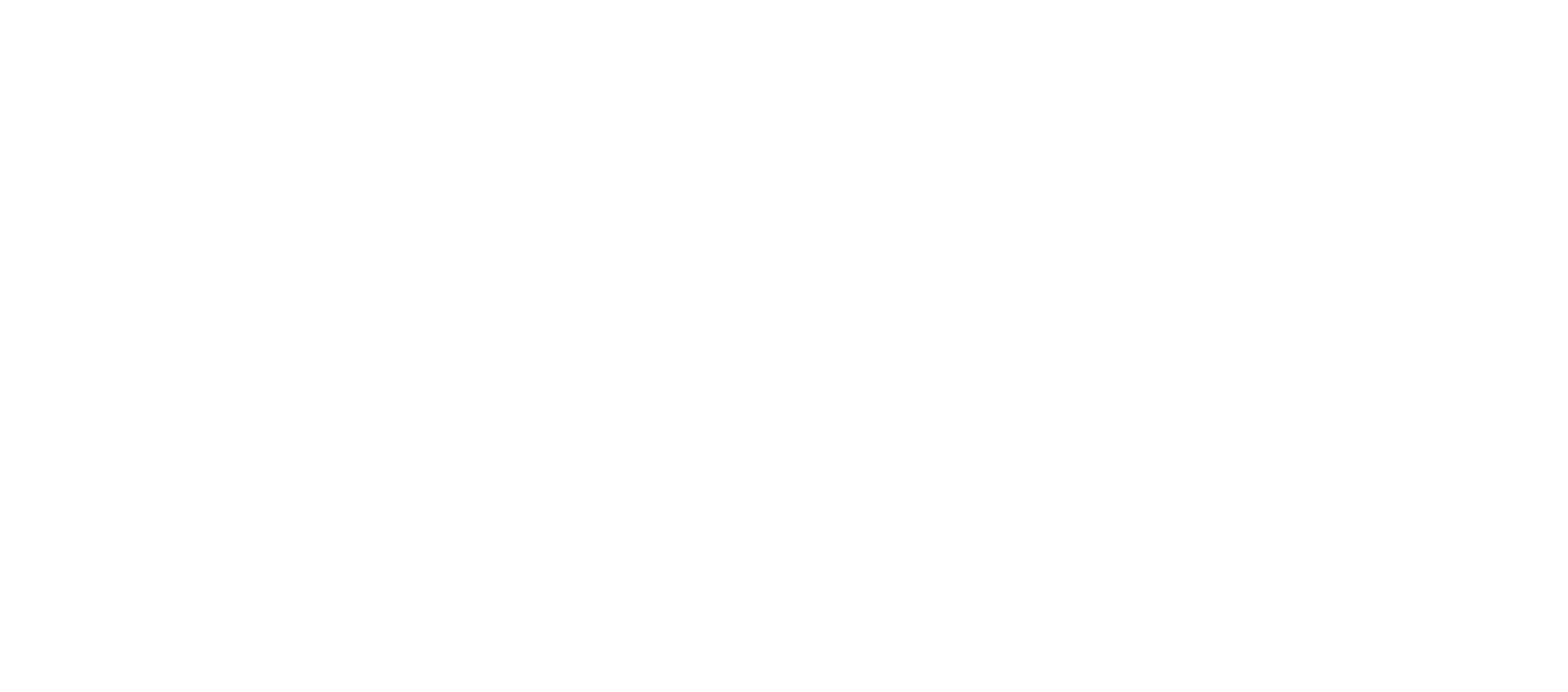 OmniPayments