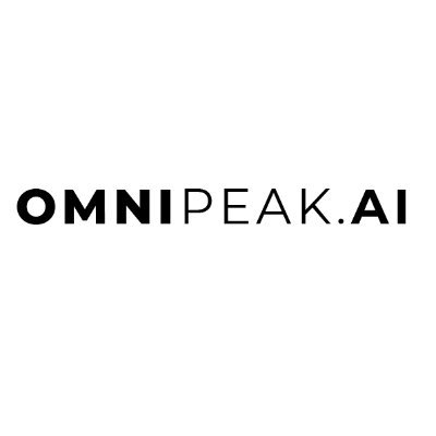 OMNIPEAK.AI