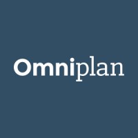 Omniplan