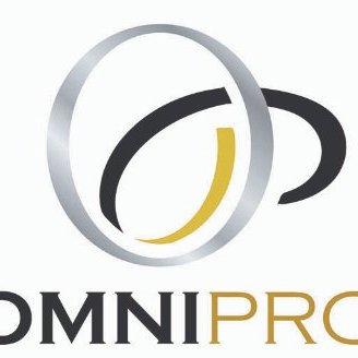 OmniPro Systems